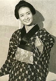 Sugata Michiko