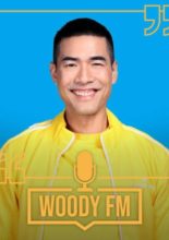 Woody FM (2019)
