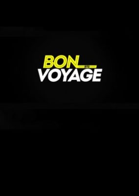BTS: Bon Voyage (2016)