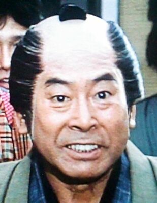 Izumi Kotaro