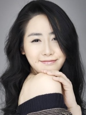 Choi Yoon Seul