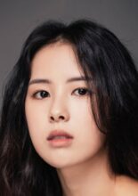 Hwang Ji Yeon