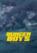 Burger Boy's (1999)