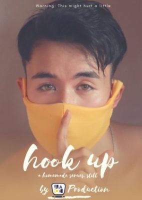 Hook Up (2020)