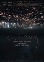 Aswang (2019)