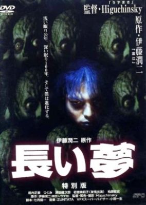 Nagai Yume (2000)