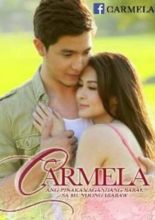 Carmela: The Most Beautiful Girl in the World (2014)
