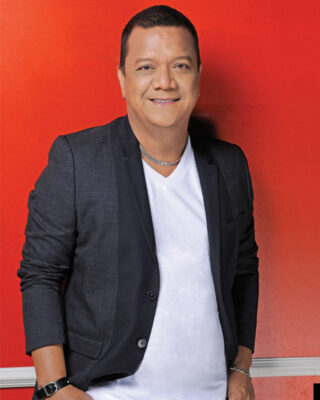 Mitoy Yonting