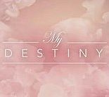 My Destiny (2014)