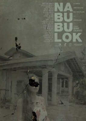 Nabubulok (2017)