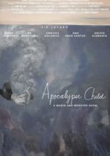 Apocalypse Child (2016)