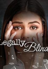 Legally Blind (2017)
