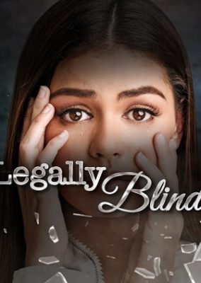 法的に盲目 (2017)