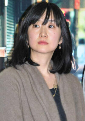 Watanabe Aya