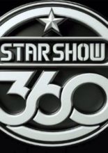 Star Show 360 (2016)