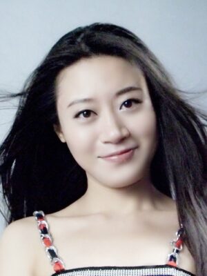 Su Zi Tong