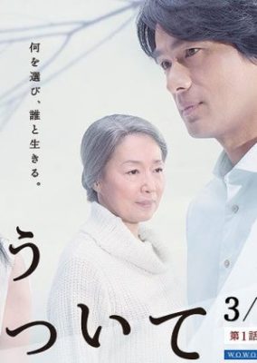 Watashi to Iu Unmei ni Tsuite (2014)