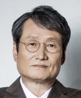 Moon Sung Geun