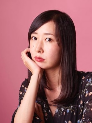 Kishimoto Ayuka