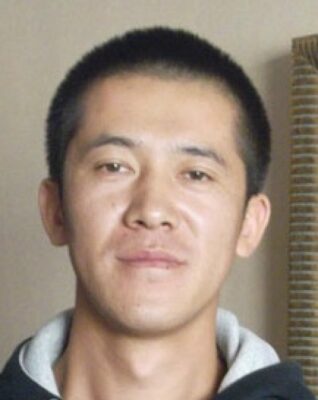 Li Jin Chuan