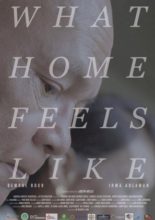 What Home Feels Like (2017)