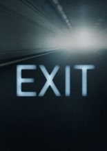 EXIT (2018)