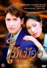 Mai Muang (2000)