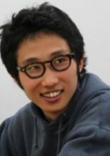 Yano Masayuki