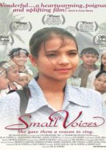 Small Voices (2003)