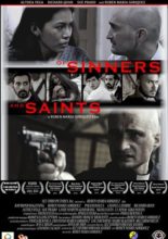 Of Sinners and Saints (2015)