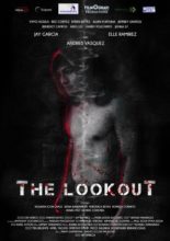The Lookout (2018)