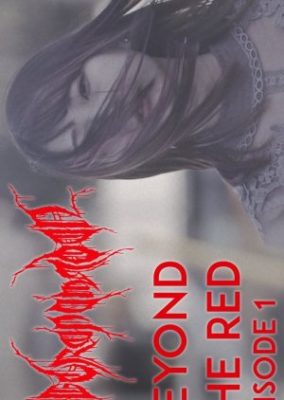NECRONOMIDOL in BEYOND THE RED