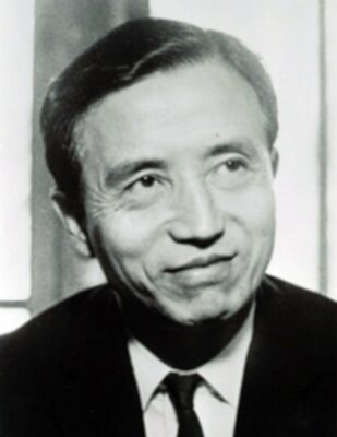 Nakamura Noboru
