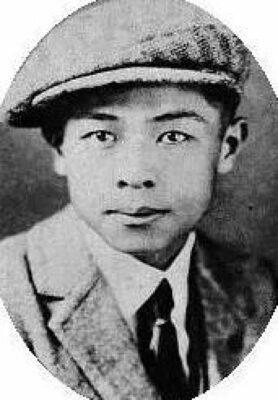 Takagi Shinpei