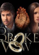 Broken Vow (2012)