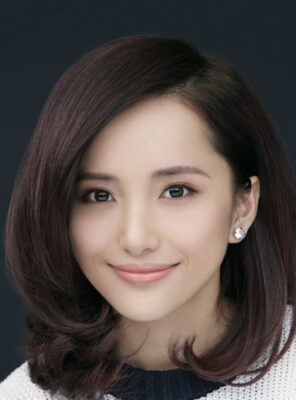 Xiao Yu Yu
