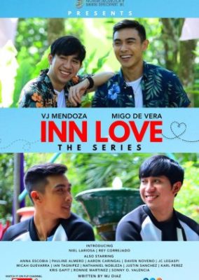 Inn Love (2021)
