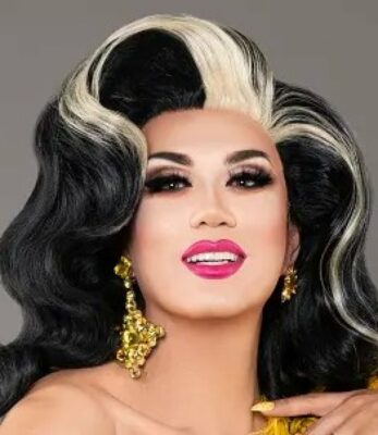 Manila Luzon