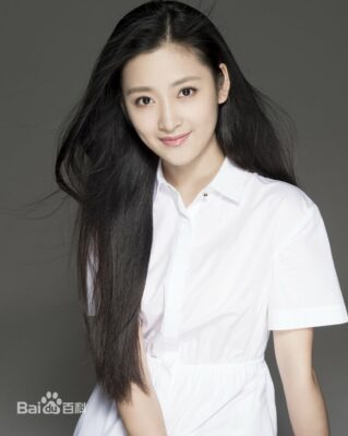 Xiao Ting Jia