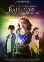 Into the Rainbow (2019)