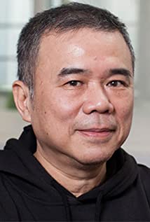 Chen Yu Hsun