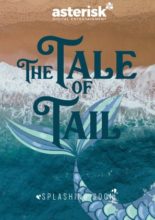 The Tale of Tail (2021)