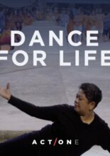 Dance for Life (2021)