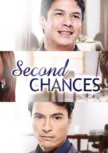 Second Chances (2015)