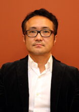 Hirakawa Yuichiro