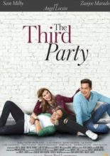 The Third Party (2016)