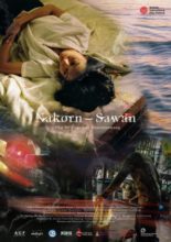 Nakorn-Sawan (2018)