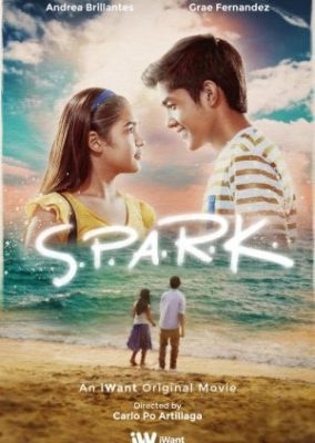 Spark (2019)