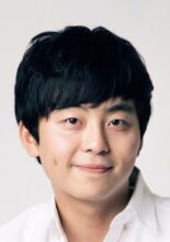 Lee Won Jin