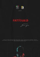 Fatigued (2020)